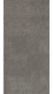 Inne materiały budowlane - Spiek Kwarcowy Dusty Fjord Maximum 300X100x0,6cm - miniaturka - grafika 1