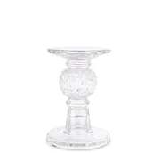 Świeczniki - Świecznik - miniaturka - grafika 1