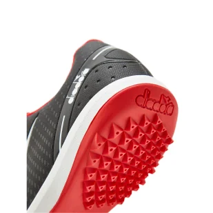 Buty męskie piłkarskie DIADORA PICHICHI 5 TFR - Buty sportowe męskie - miniaturka - grafika 6