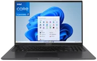Laptopy - ASUS VivoBook K3604VA-MB186 16"WUXGA i7-1355U Intel® Iris® Xe Graphics - miniaturka - grafika 1