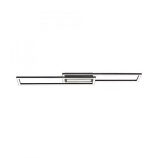 Lampa sufitowa LED 45W ASMIN 14696-18 Paul Neuhaus - Lampy sufitowe - miniaturka - grafika 1