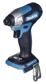 Klucze udarowe - MAKITA Zakrętarka udarowa 18V 140Nm DTD157Z MAKITA - miniaturka - grafika 1