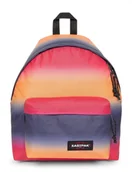 Plecaki - Plecak Eastpak "Padded Pak'r" Spark Multigrade - miniaturka - grafika 1