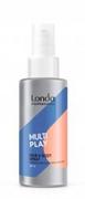 Odżywki do włosów - Londa Multiplay spray do włosów i ciała 100ml - miniaturka - grafika 1