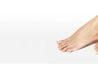 Czasopisma - Pedicure Spa dla niej w Warszawie - miniaturka - grafika 1