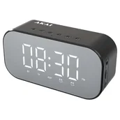 Głośniki przenośne - Akai ABTS-C5 Czarny - miniaturka - grafika 1