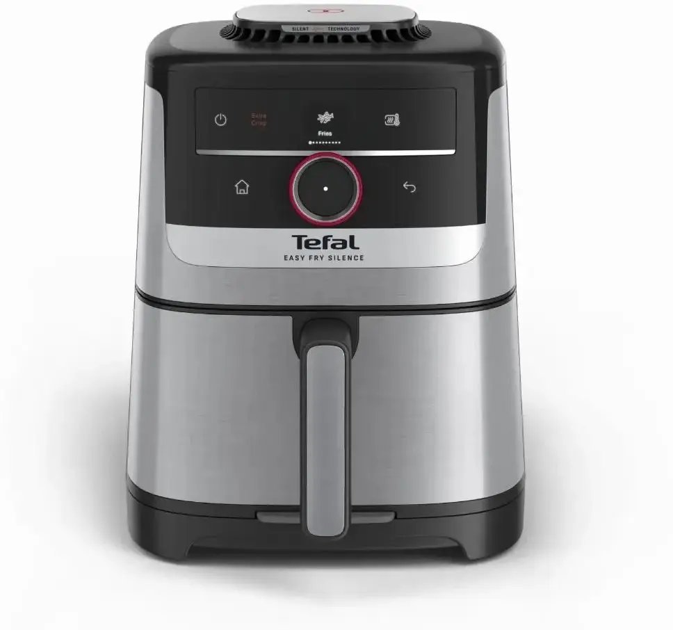 Tefal EY572D