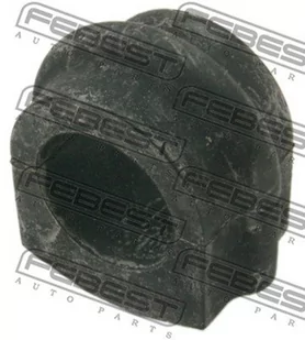 Zawieszenie, stabilizator Febest NSB-C24F - Układ zawieszenia - akcesoria - miniaturka - grafika 1