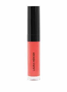 Laura Mercier Lip Glacé 175 Baby Doll 4.5 g - Błyszczyki do ust - miniaturka - grafika 2