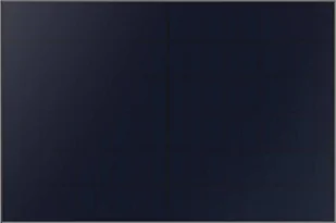 Ładowarka solarna Anker Anker SOLIX RS40D - Solarkollektor - Ładowarki do telefonów - miniaturka - grafika 1