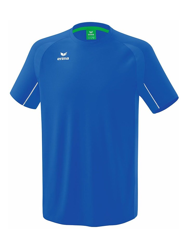 erima Koszulka sportowa 
