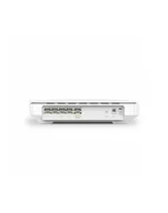 Routery - Linksys Velop Micro 6 Dual-band 1-Pack LN1101KE - miniaturka - grafika 1