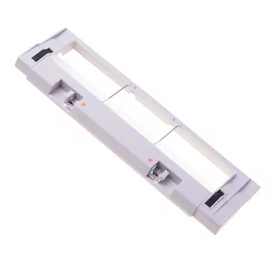 Xiaomi Pokrywa szczotki głównej do Xiaomi Mi Robot 1C - Akcesoria do robotów sprzątających - miniaturka - grafika 1