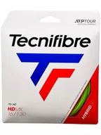 Tenis ziemny - Naciąg tenisowy Tecnifibre  HDMX  1,35 mm - miniaturka - grafika 1
