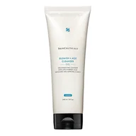 Żele do mycia twarzy - SkinCeuticals Blemish & Age Cleansing Gel (240ml) - miniaturka - grafika 1