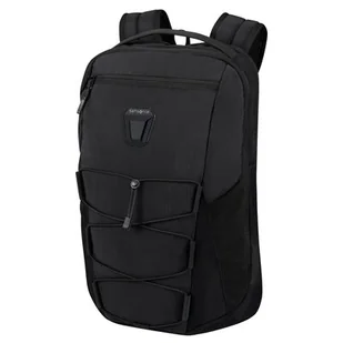 Plecak miejski Samsonite Dye-Namic 14,1" - black - Plecaki - miniaturka - grafika 1