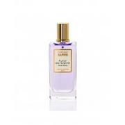 Wody i perfumy damskie - Saphir WOMEN Furor de Woda perfumowana 50ml - miniaturka - grafika 1