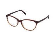 Okulary korekcyjne, oprawki, szkła - Pierre Cardin P.C. 8481 FQN - miniaturka - grafika 1
