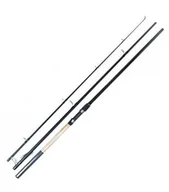 Wędki - Wędki Jaxon Tenesa Carp Ground 3.00lbs 3,90 m - miniaturka - grafika 1