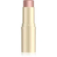 EVELINE Wonder Show rozświetlacz w sztyfcie 01 50g
