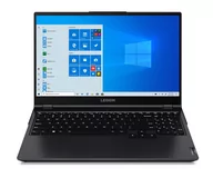 Laptopy - Lenovo Legion 5 15ACH6H Ryzen 7 5800H 15.6" FHD IPS 300nits AG 32GB DDR4 3200 SSD1TB GeForce RTX 3060 6GB Win11 Phantom Blue/Shadow Black - miniaturka - grafika 1