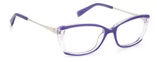 Okulary korekcyjne Pierre Cardin P.C. 8506 RY8 - Okulary korekcyjne, oprawki, szkła - miniaturka - grafika 2
