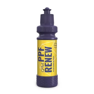 Gyeon Q2M PPF Renew 120ml - produkt do pielęgnacji folii ochronnych - Kosmetyki samochodowe - miniaturka - grafika 1