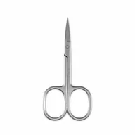 Akcesoria do paznokci - KIKO Milano Nail Scissors profesjonalne stalowe nożyczki do paznokci - miniaturka - grafika 1