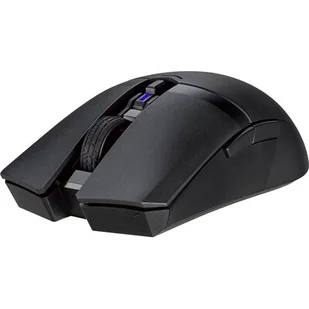 Asus TUF Gaming M4 Wireless - Myszki - miniaturka - grafika 1