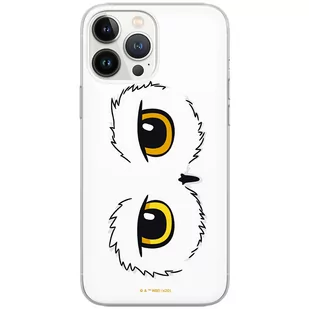 Etui Harry Potter dedykowane do Xiaomi REDMI 10 / REDMI NOTE 11 4G, wzór: Harry Potter 028 Etui całkowicie zadrukowane, oryginalne i oficjalnie lice.. - Etui i futerały do telefonów - miniaturka - grafika 1