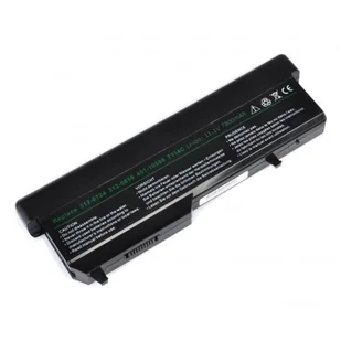 DELL G274C części zamienne do notatników Bateria G274C - Części i akcesoria do laptopów - miniaturka - grafika 1