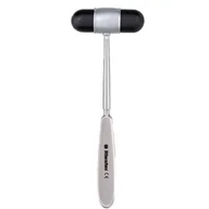 Urządzenia medyczne - Riester Dejerine bez igły 5040 Młotek neurologiczny bez igły - miniaturka - grafika 1