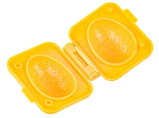 Kreatywny zestaw z masą plastyczną, ciastolina DINOZAUR + akcesoria - Masy plastyczne - miniaturka - grafika 7