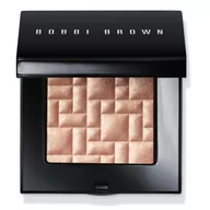 Pudry do twarzy - Bobbi Brown Afternoon Glow Puder 8.0 g - miniaturka - grafika 1