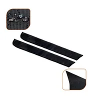 Wycieraczki samochodowe - Pokrowce przeciwszronowe na wycieraczki VOGO 11180 - miniaturka - grafika 1