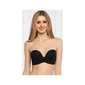 Biustonosze - Wonderbra Biustonosz - miniaturka - grafika 1