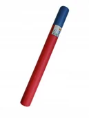 Zabawki do kąpieli - SIKAWKA POMPKA NA WODĘ PISTOLET NA BASEN DŁUGA XXL RÓŻNE KOLORY - miniaturka - grafika 1