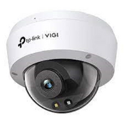 Kamery IP - Kamera IP TP-LINK VIGI C240(4mm) 2560 x 1440 - miniaturka - grafika 1