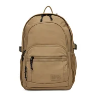 Plecaki - G-STAR RAW GSR-B-016-07 Beżowy - miniaturka - grafika 1