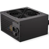 Zasilacze komputerowe - Zasilacz ENDORFY Elementum E5 550W 80 Plus - miniaturka - grafika 1