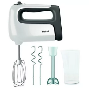 Tefal HT462138 - Miksery - miniaturka - grafika 1