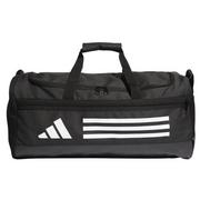 Adidas Torba  Essentials Training Duffel Bag S (kolor czarny)