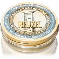 Balsamy po goleniu - Reuzel Balsam po goleniu Wood & Spice Reuzel 35 g F50E-24495 - miniaturka - grafika 1