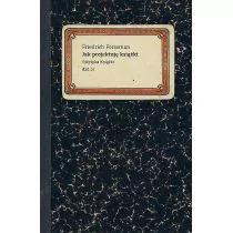 JAK PROJEKTUJĘ KSIĄŻKI FRIEDRICH FORSSMAN - Podręczniki dla szkół wyższych - miniaturka - grafika 1