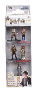 Dickie 253180004, Pionek 4006333063282 - Figurki dla dzieci - miniaturka - grafika 2