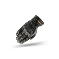Rękawice motocyklowe - Rękawice Shima Aviator S - miniaturka - grafika 1