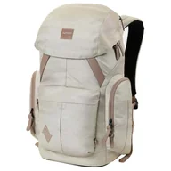 Plecaki - Nitro Daypacker Two plecak, dune, L, Casual - miniaturka - grafika 1