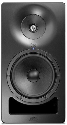 Audio-Technica Kali Audio SM-8 - aktywny monitor odsłuchowy
