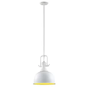 Italux Laredo MA04431CA-001 - Lampy sufitowe - miniaturka - grafika 1