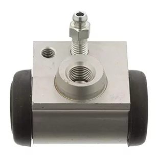 febi bilstein 103128 cylinder hamulcowy, 1 sztuka - Cylinderki hamulcowe - miniaturka - grafika 1
